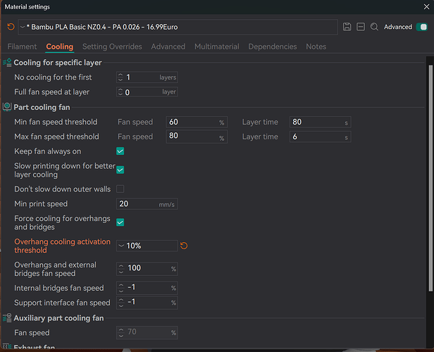 Screenshot 2025-04-23 144132