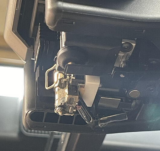 Nozzle-5