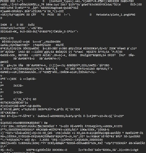 Screenshot 2026-01-07 205502