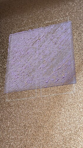 PXL_20251106_015731207.MP