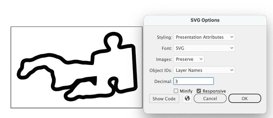 Problems importing svg files into the studio - Bambu Lab Software ...
