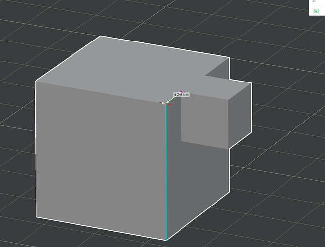Screenshot 2025-07-17 090824
