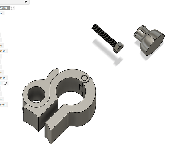 C-Clamp-00