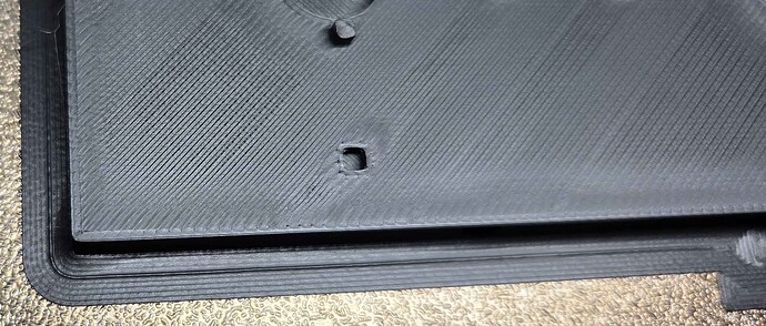 Forum Help Attempt 011