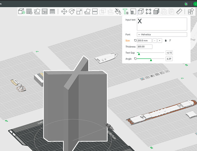Screenshot 2025-09-21 at 21.29.23