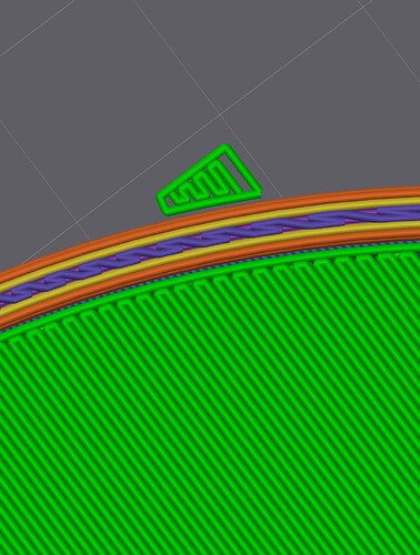 Screenshot 2025-02-01 at 5.11.12 PM