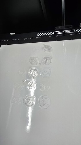 20250824_104341