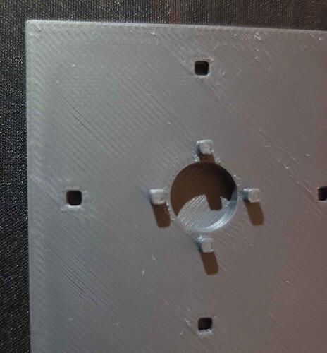 Forum Help Attempt 005