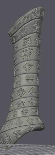 Screenshot 2026-08-01 112218