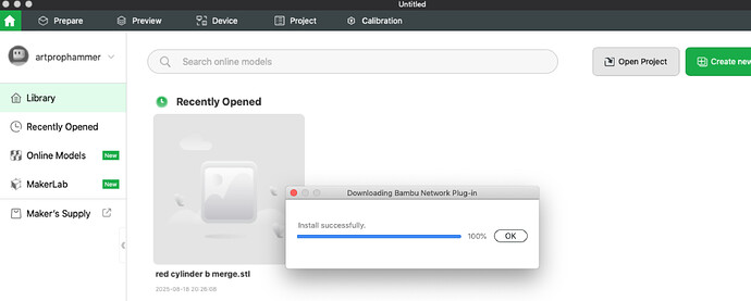 Screenshot 2025-08-27 at 01.08.14