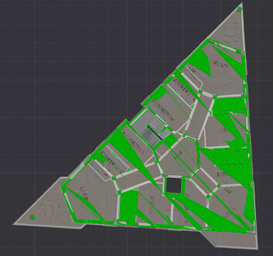 Screenshot 2026-08-19 140705