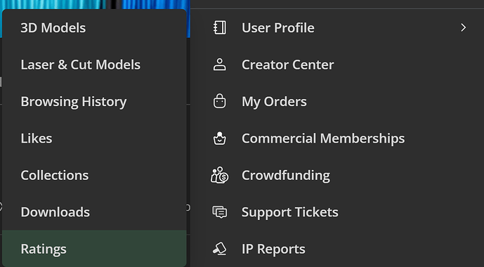 Screenshot 2026-08-17 152647