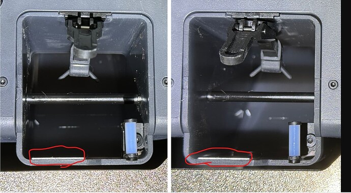 Screenshot 2025-03-07 225653