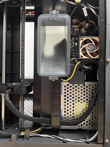 noctua_fan_p1p
