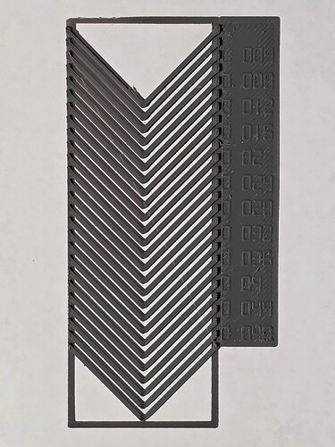 20250705_103125