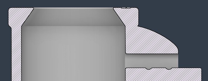 Screenshot 2026-05-23 065527