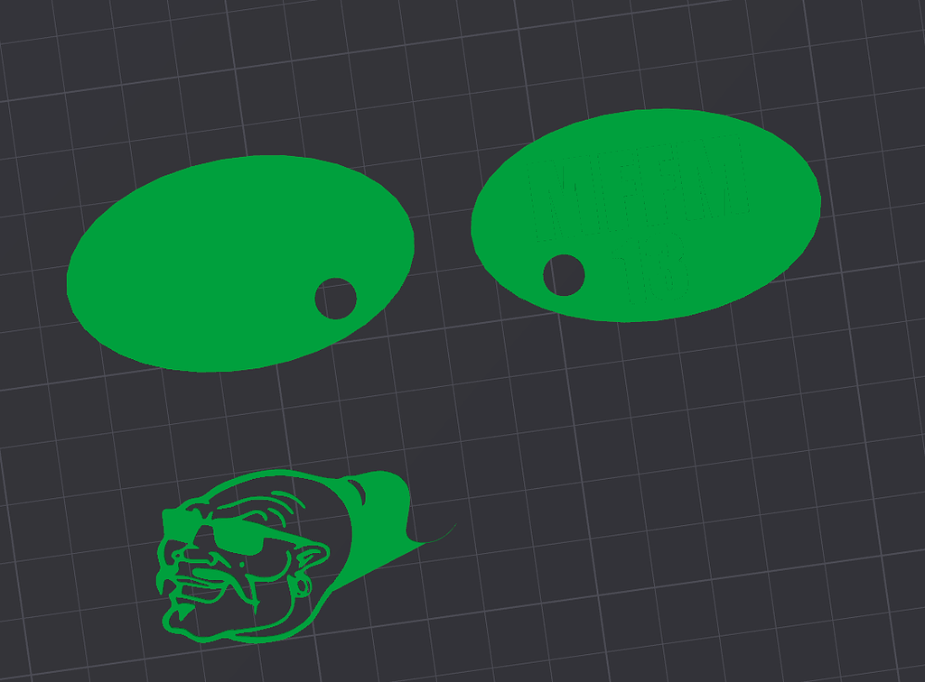 Problems importing svg files into the studio - Bambu Lab Software ...