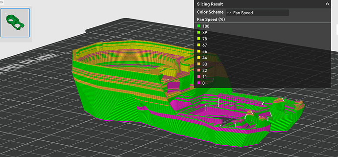Screenshot 2026-03-18 081822