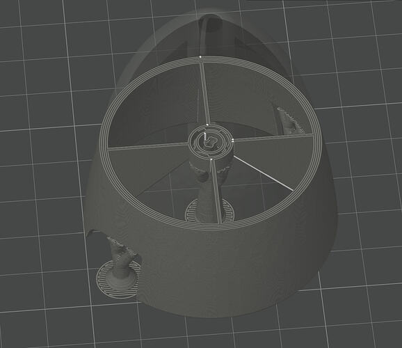 Screenshot 2026-07-27 113053