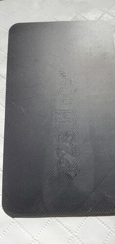 20260521_162414