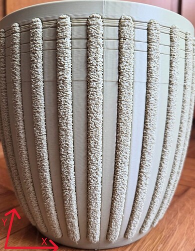 Vase_1