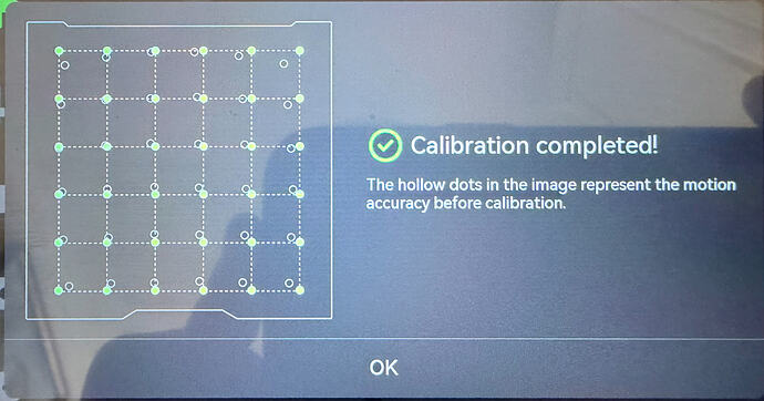Calibration-2