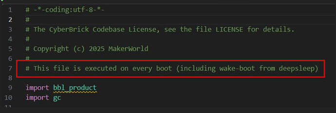 Screenshot 2026-08-16 234828