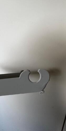 Handle 2