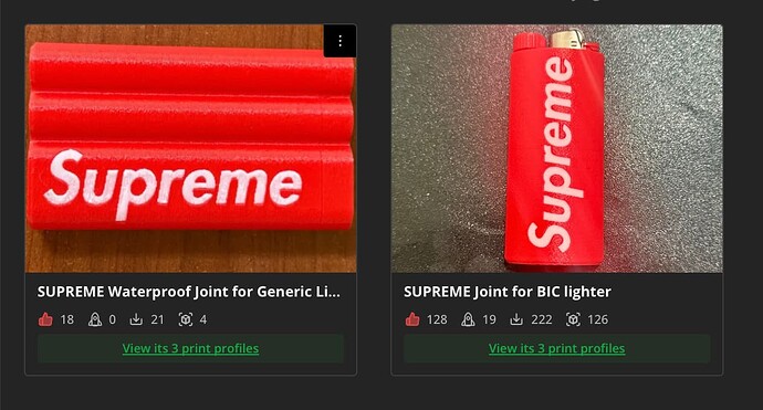 Screenshot 2025-08-17 at 4.49.21 PM