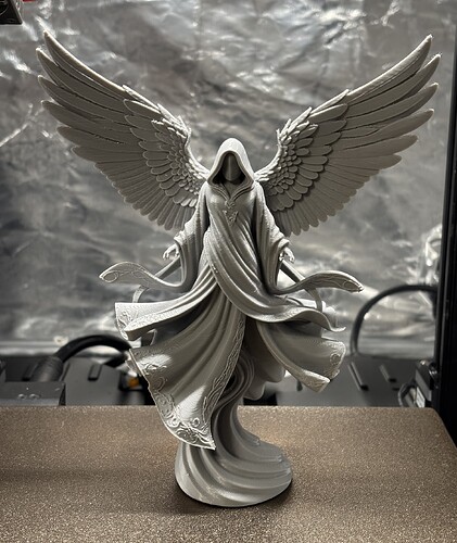 Printed1