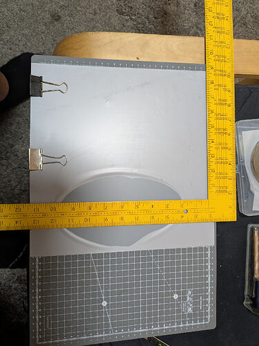 PXL_20260504_161447702