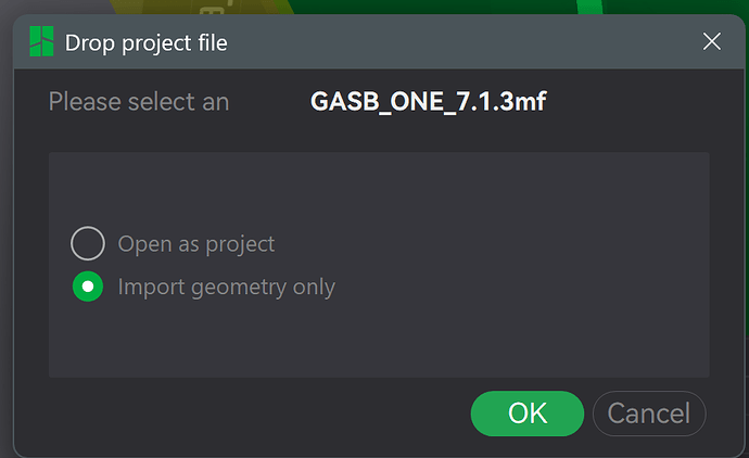 Screenshot 2026-08-18 203313