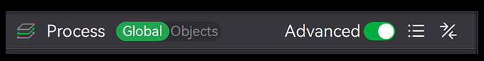 Screenshot 2026-09-16 220215