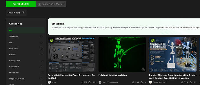 Screenshot 2026-07-29 at 09.50.49
