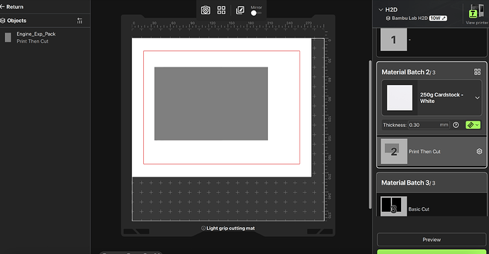 Screenshot 2025-09-12 at 6.39.13 PM