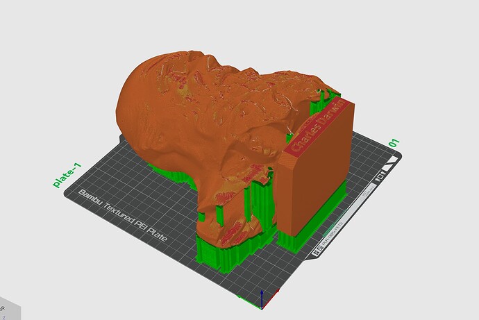 Screenshot 2026-01-13 041601