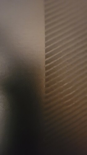 20240612_211119