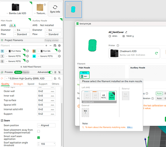 Screenshot 2026-06-19 083851
