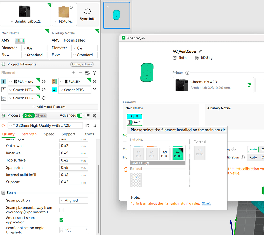 Bambu Studio Bug Reporting Thread - #549 by Oregonerd - Bambu Studio ...