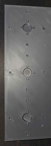 Forum Help Attempt 004