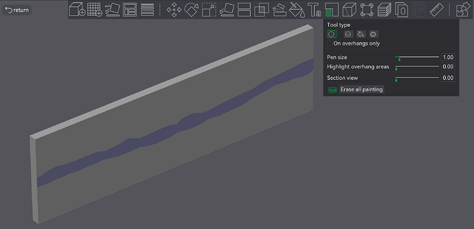 Screenshot 2026-09-12 181429