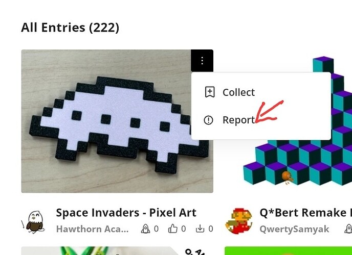 1000032549