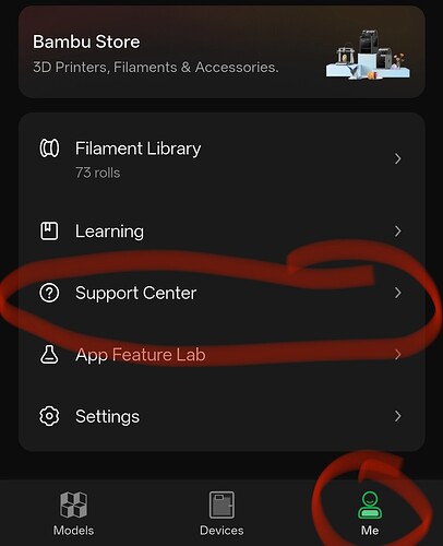 Screenshot_2026-08-29-11-55-58-77_65ccff193caf2ecf022bf931f3b12b60