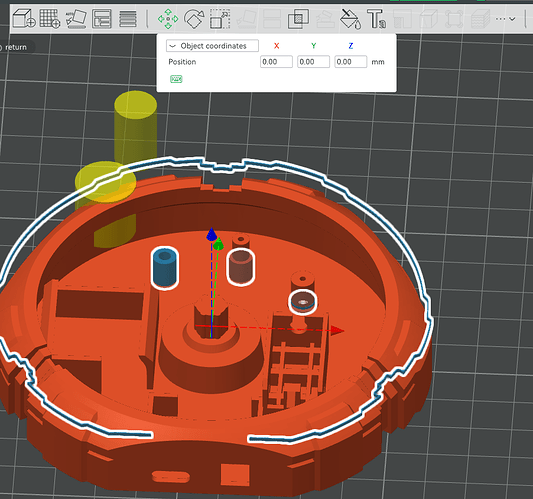 Screenshot 2025-10-13 at 07.47.35