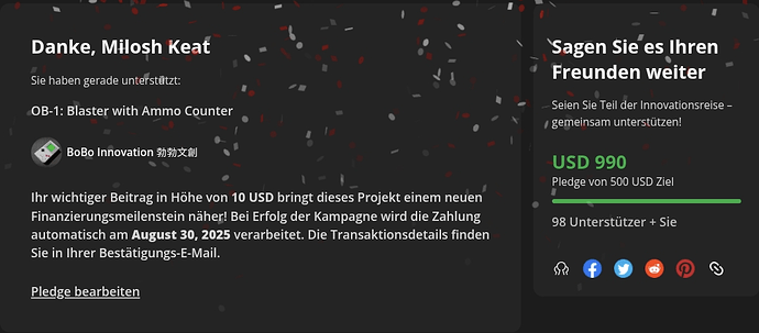 Screenshot_20250803_124604_Chrome