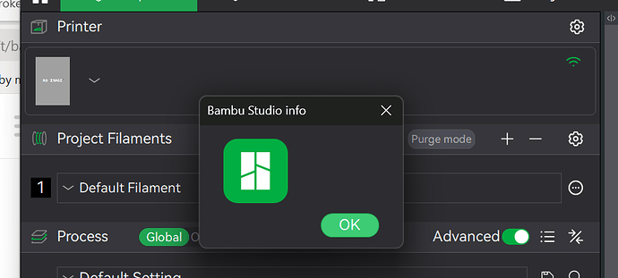 Screenshot 2025-12-03 152450