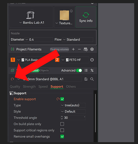 Screenshot 2026-08-07 120301