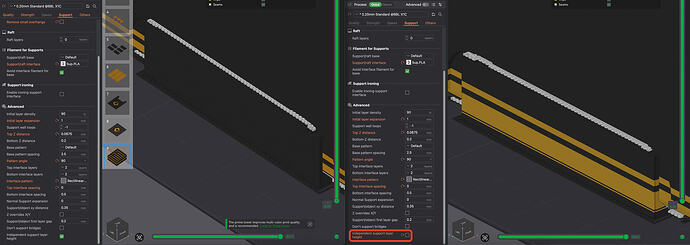 Screenshot 2026-10-02 at 12.30.41 AM