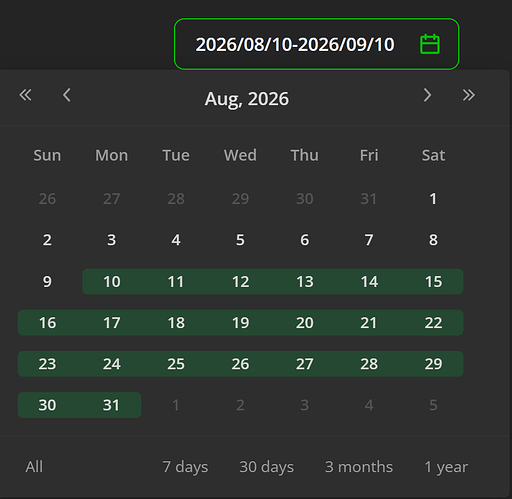Screenshot 2026-09-11 160746