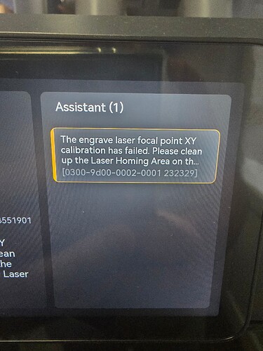 20250829_163248